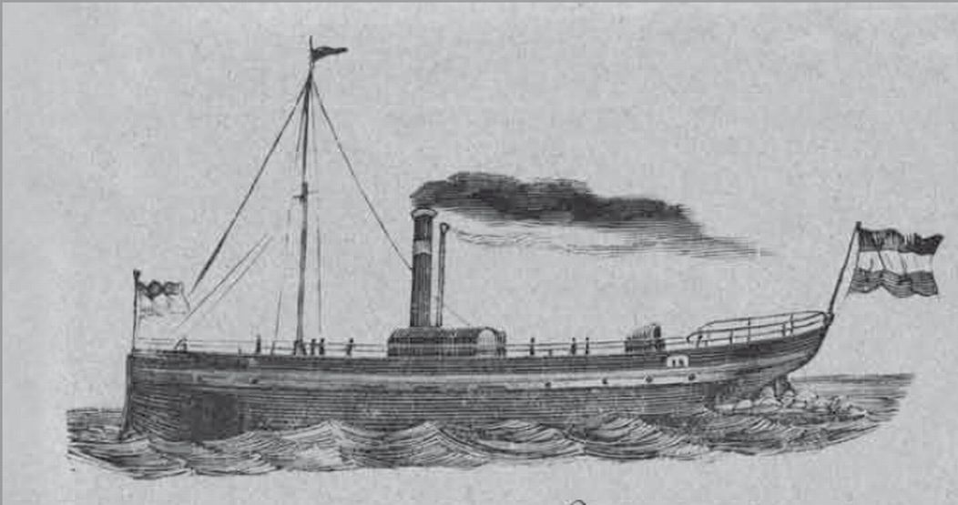 F311-34