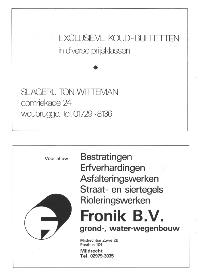 B120B