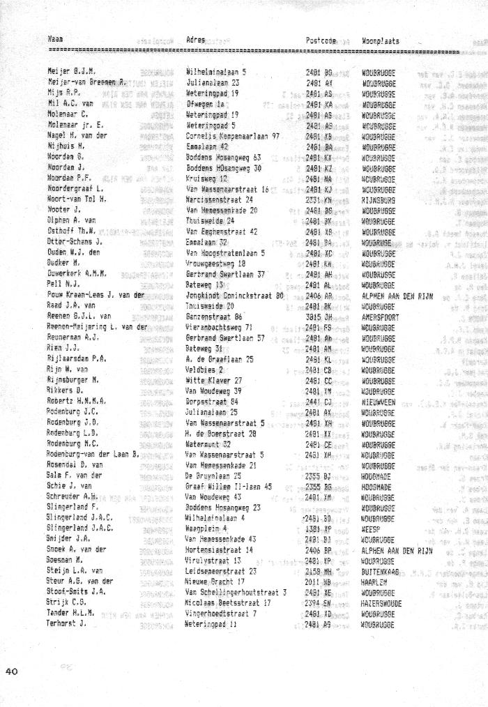 B140
