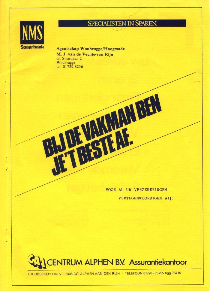 K203