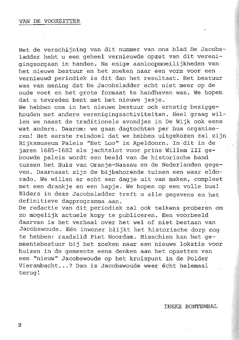 B102