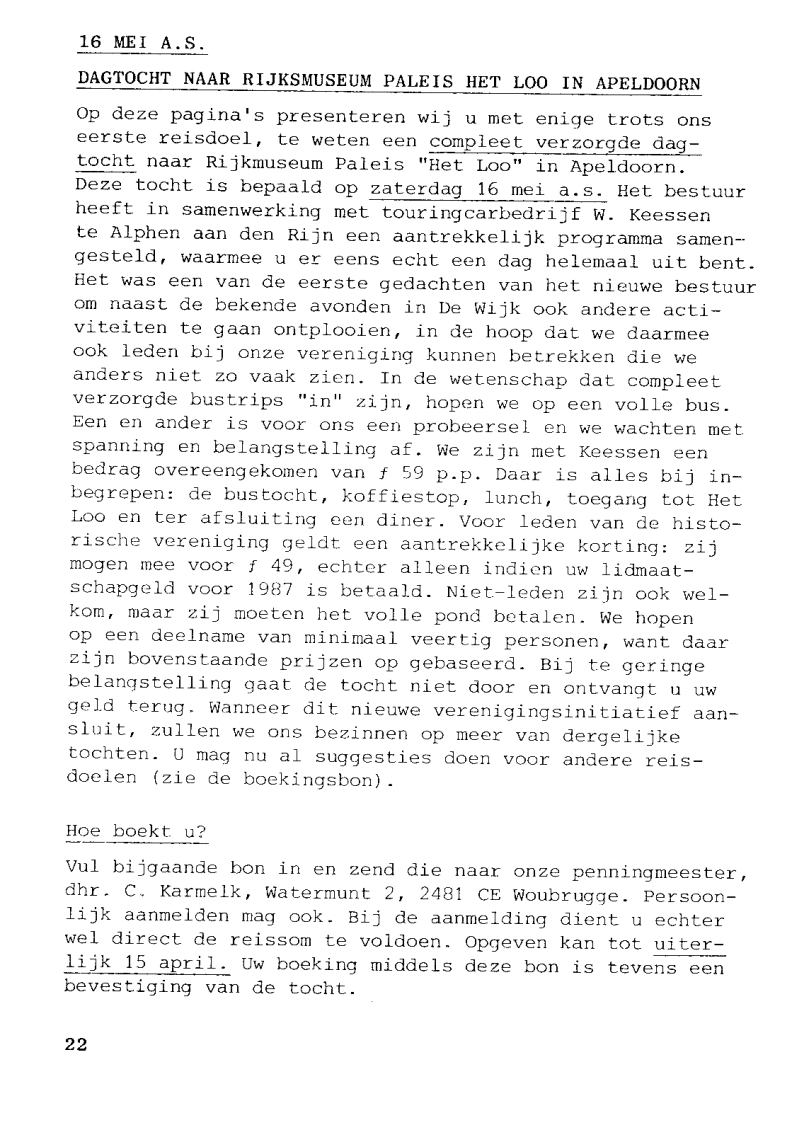 B122