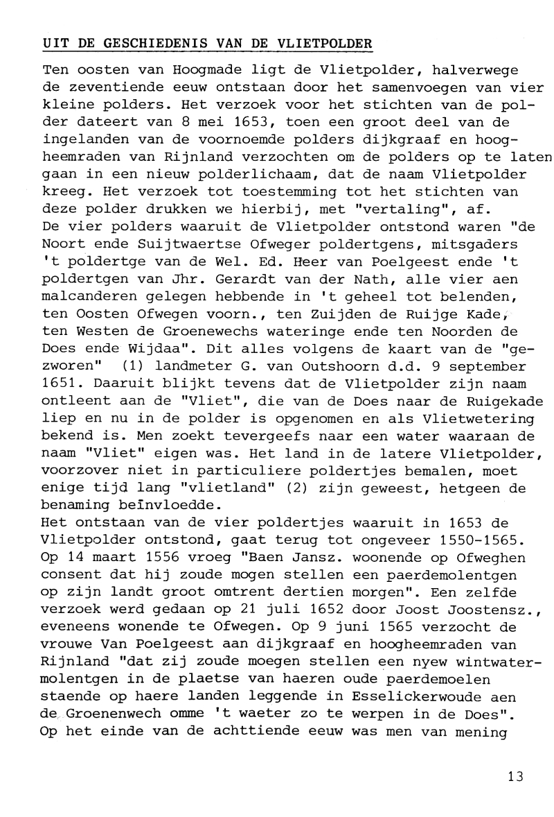 B213