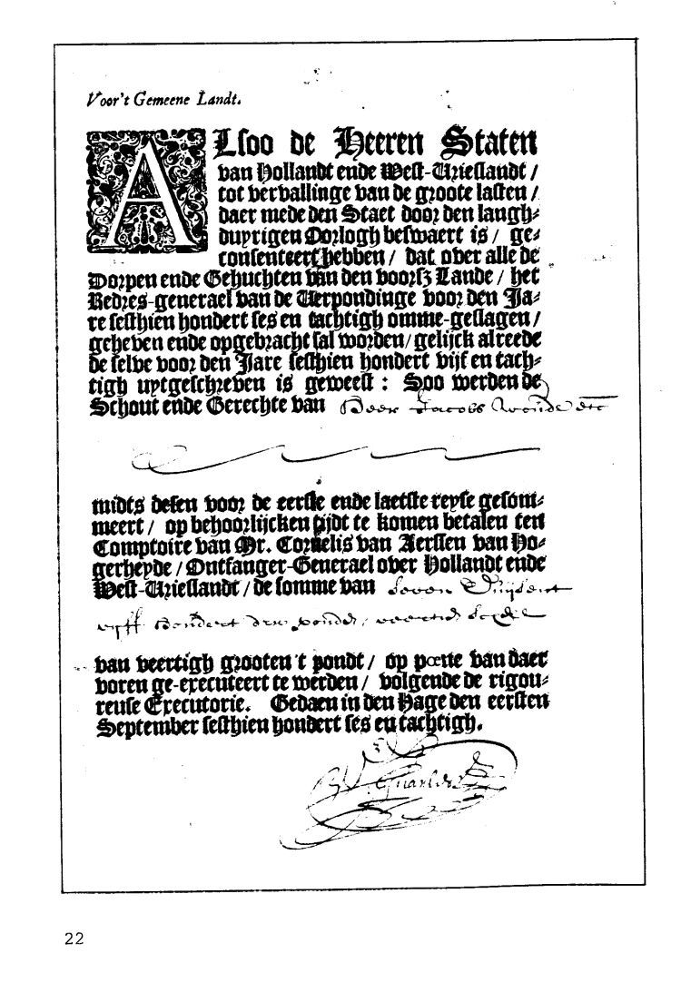 B322