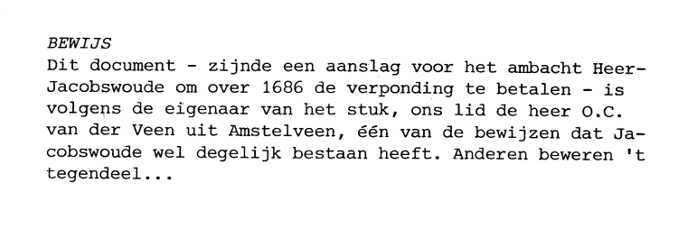 B323a