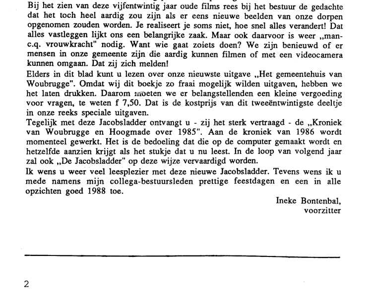 B402b