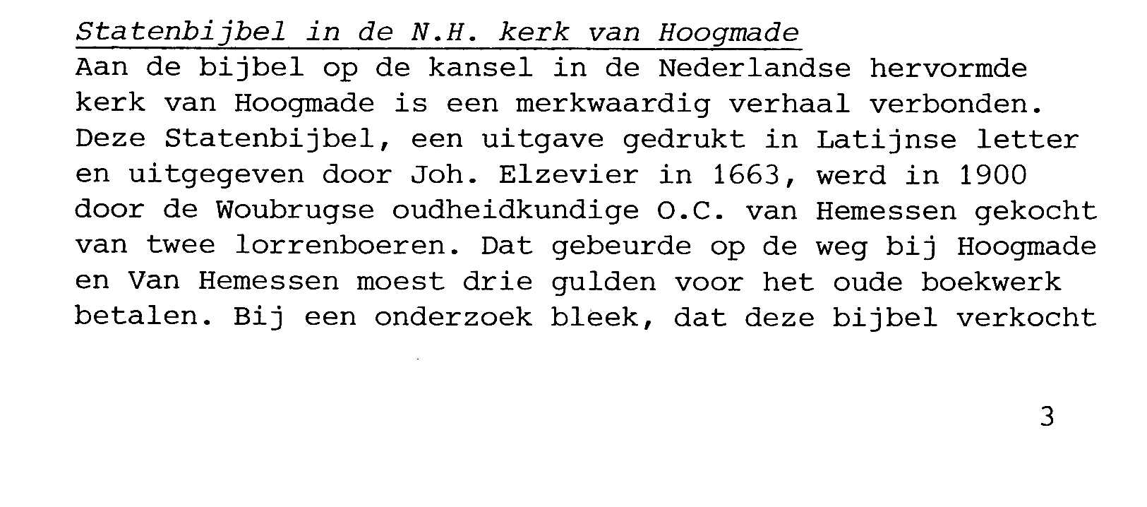 B403c