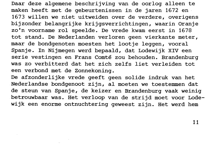 B411b