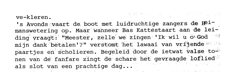 B413a