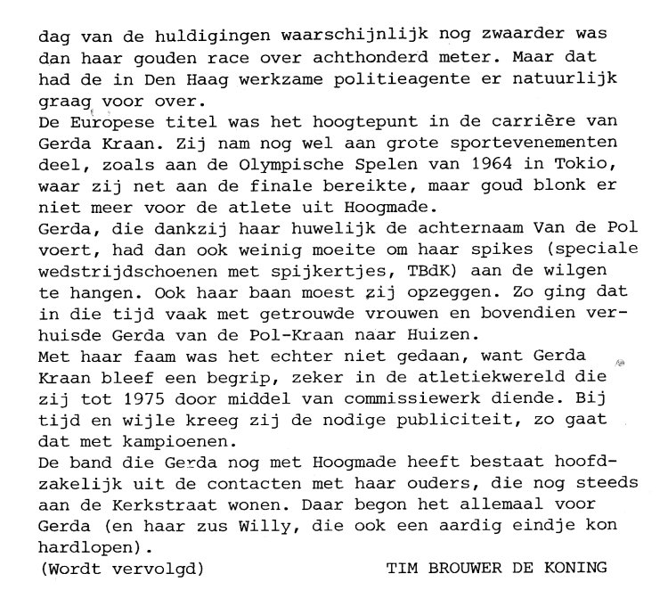 B415a