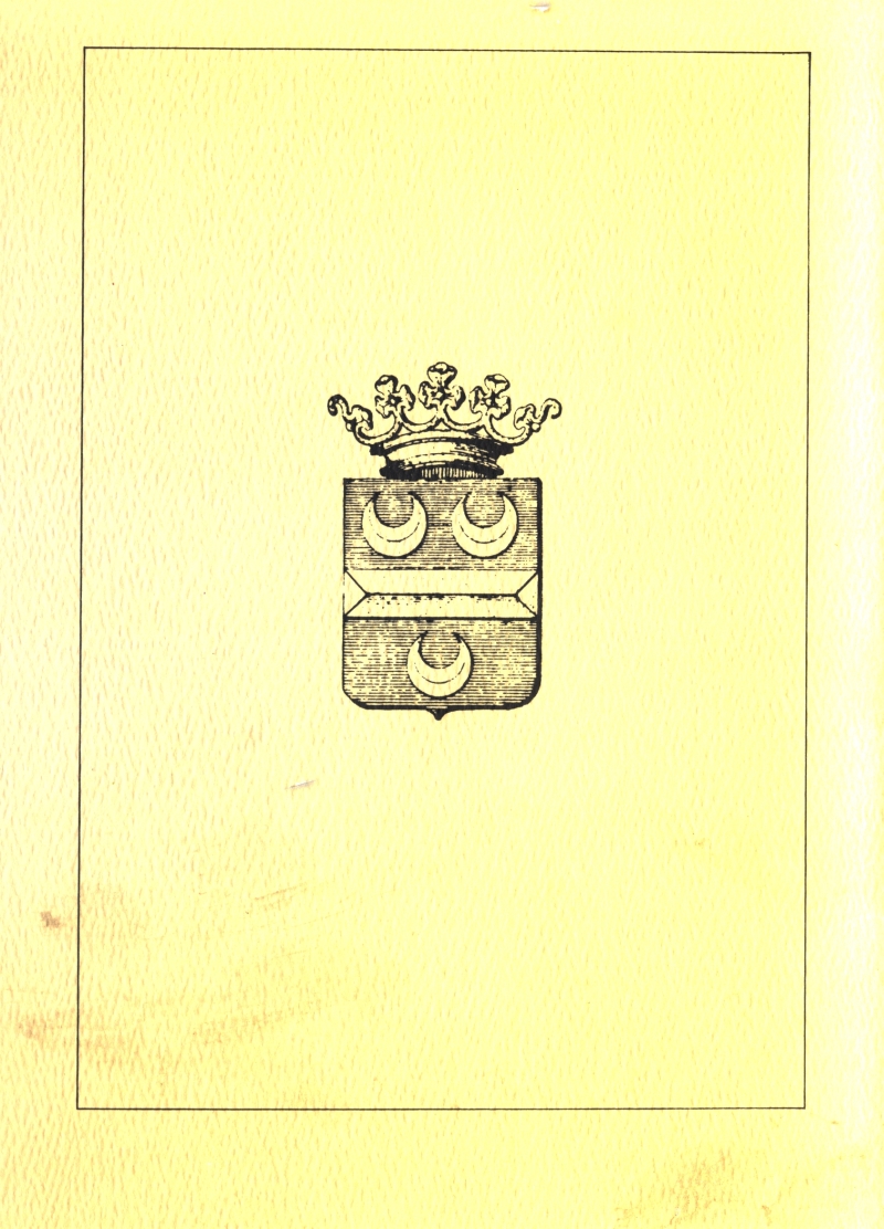 K104