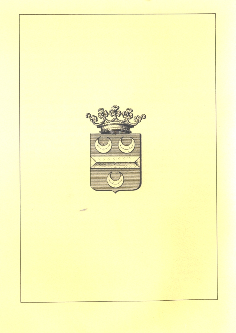 K204