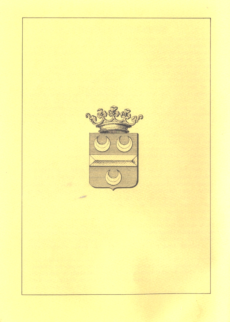 K304