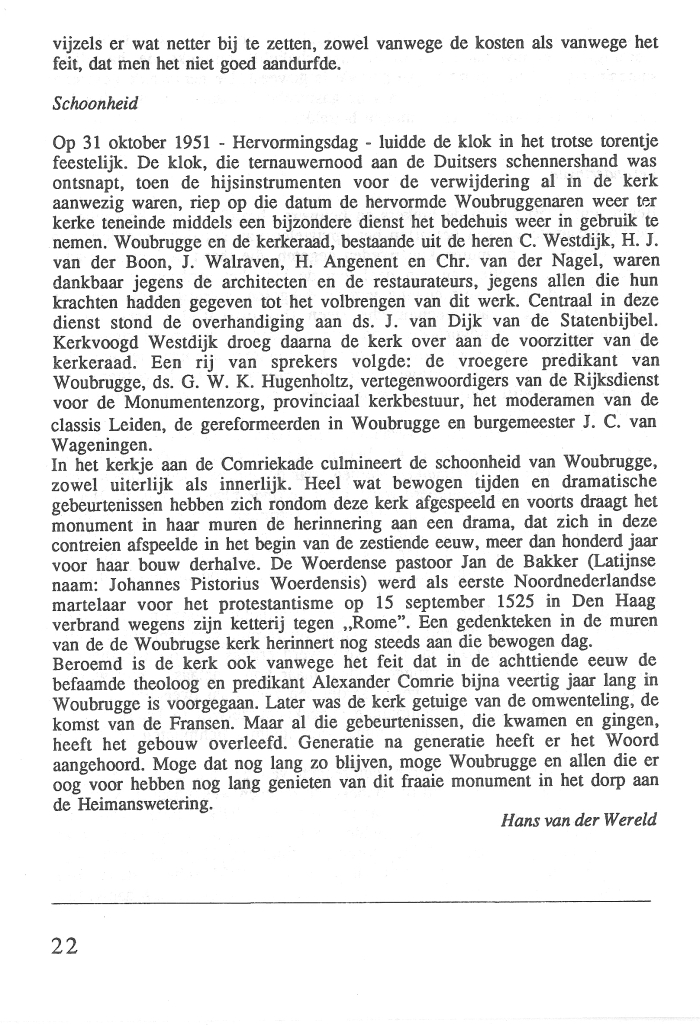 B222