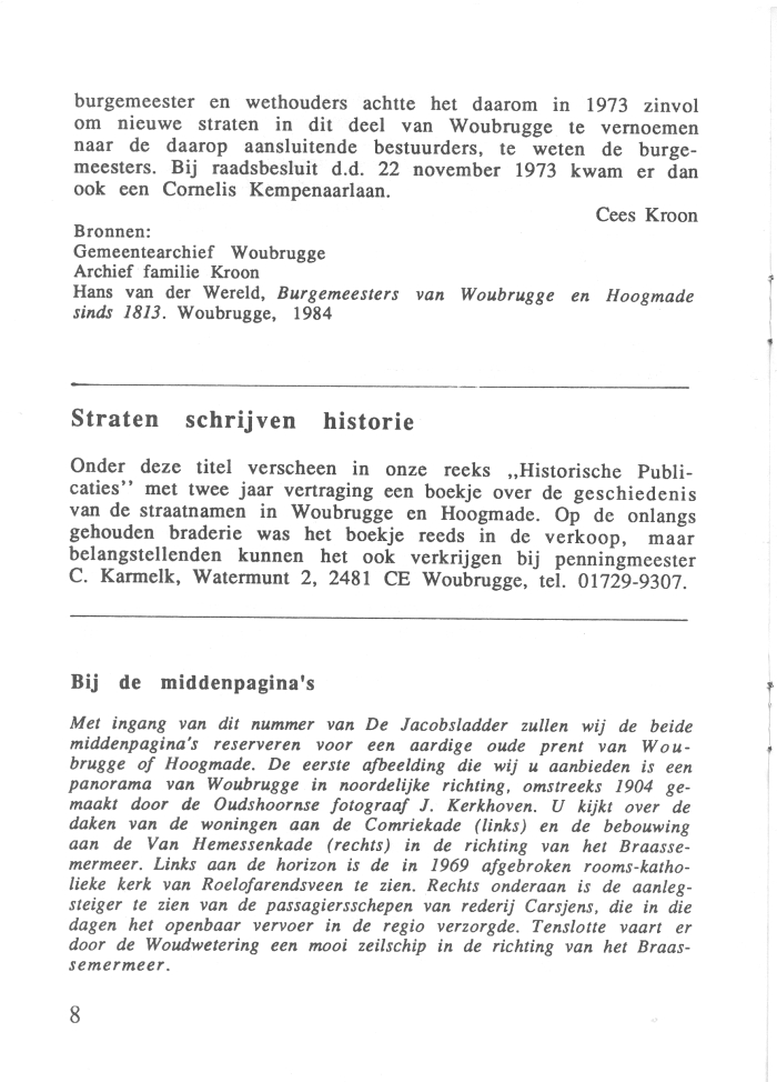 B308