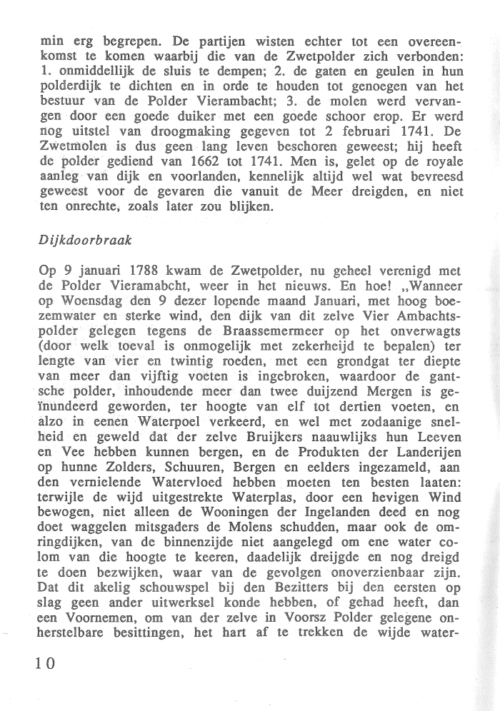 B410