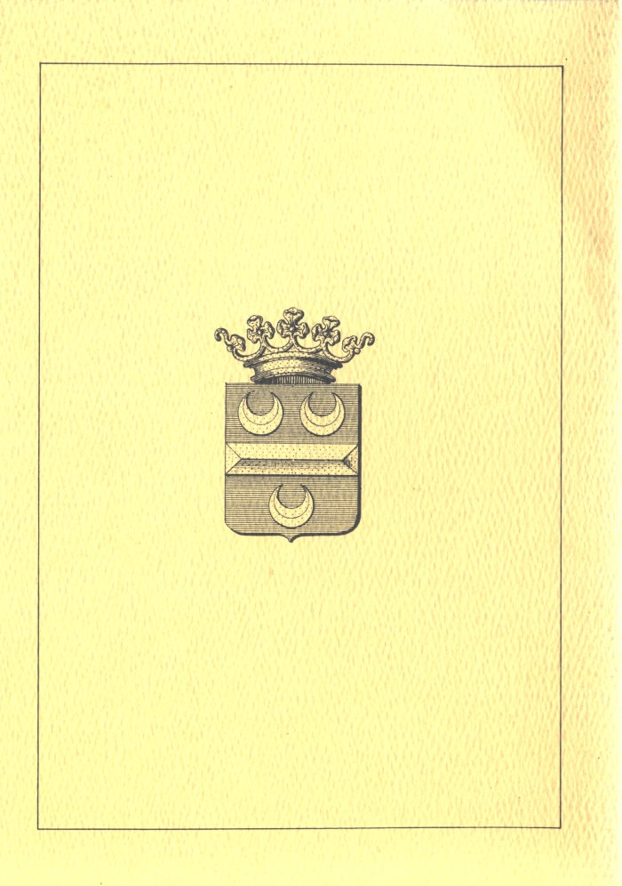 K102