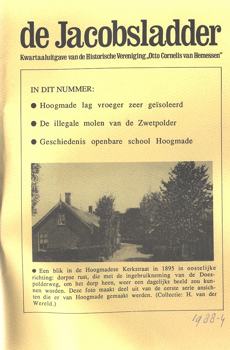 K401