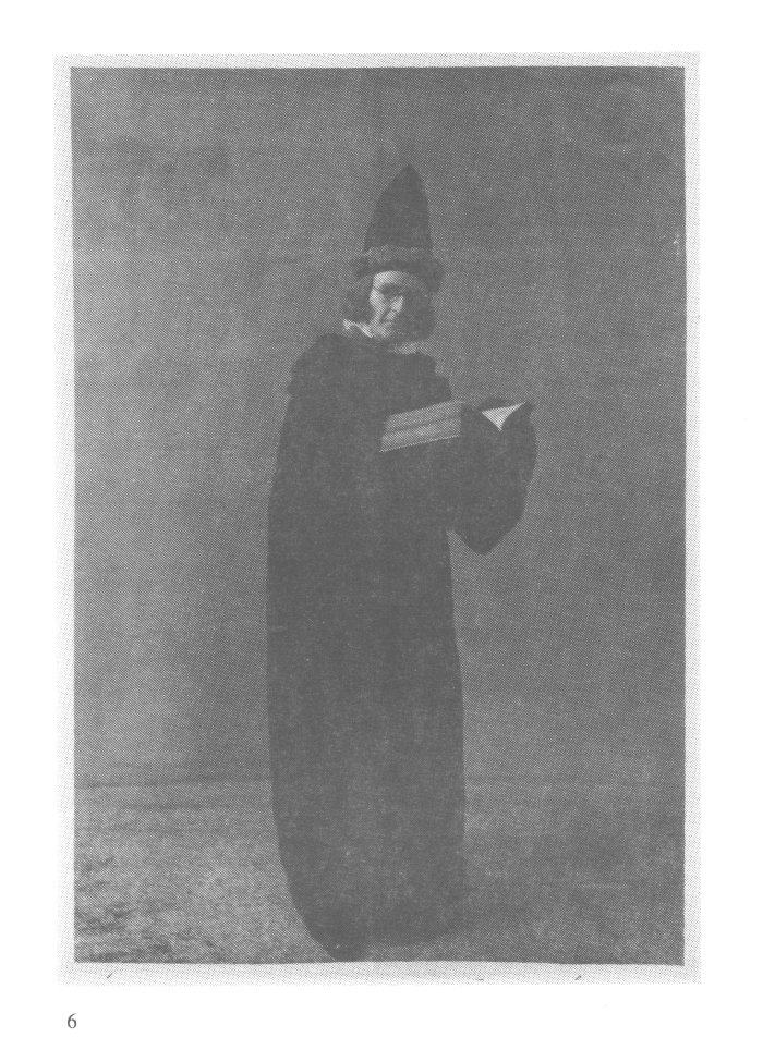 B106