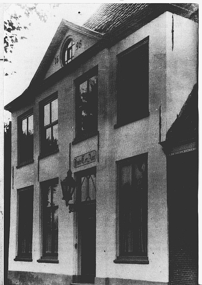 B216a