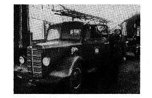 B310b