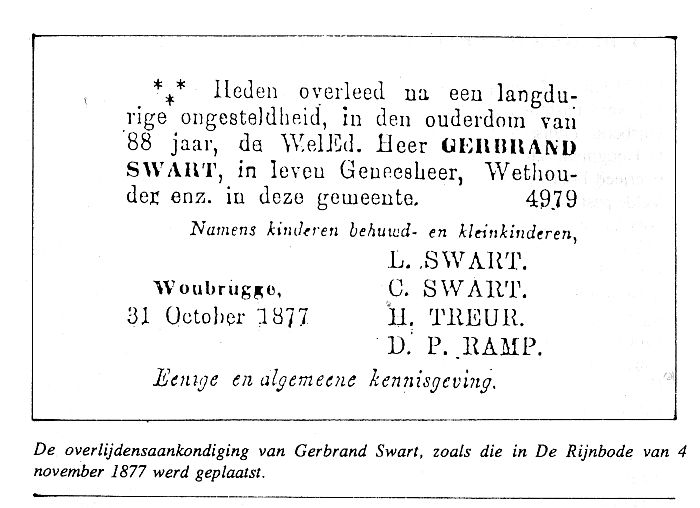 B319a