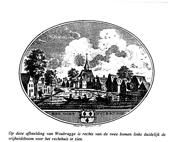 B422a