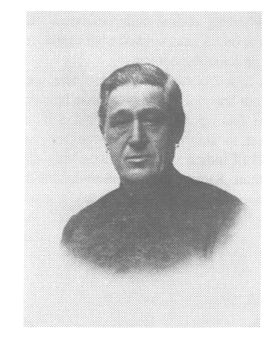 B106a