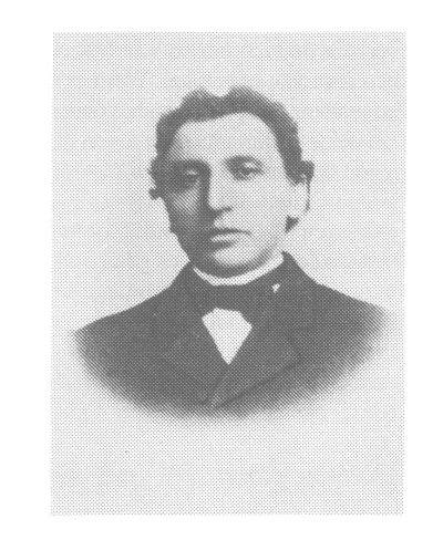 B106b