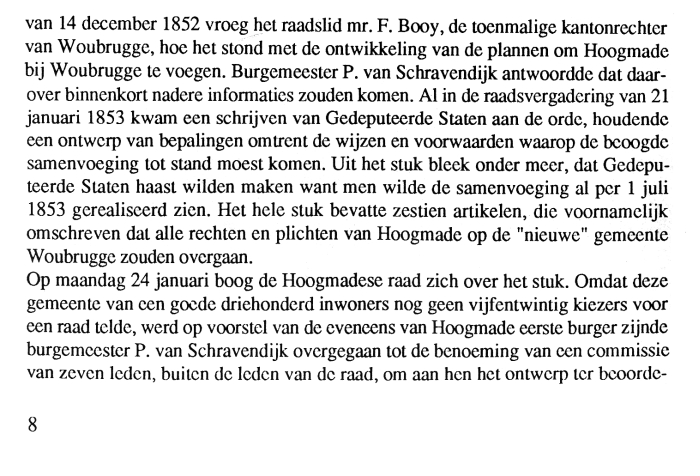 B308b