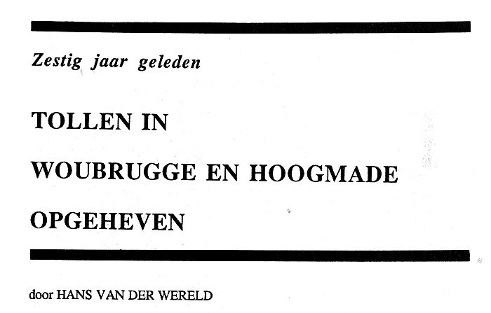B403a