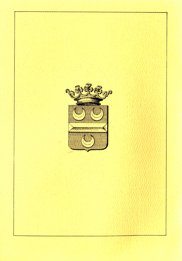 K104a