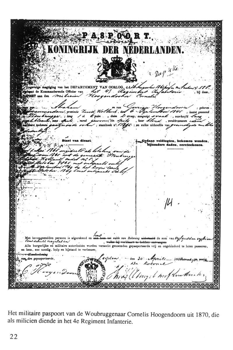 B322a