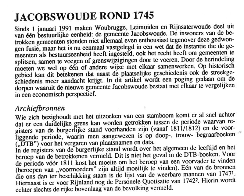 B403a
