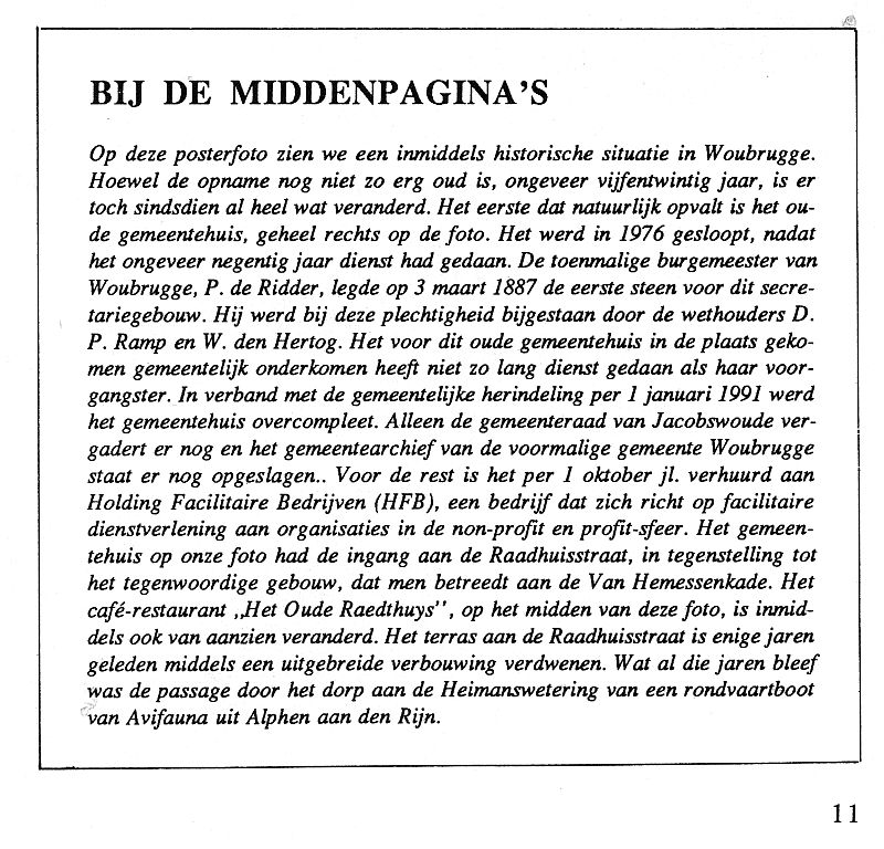 B411b