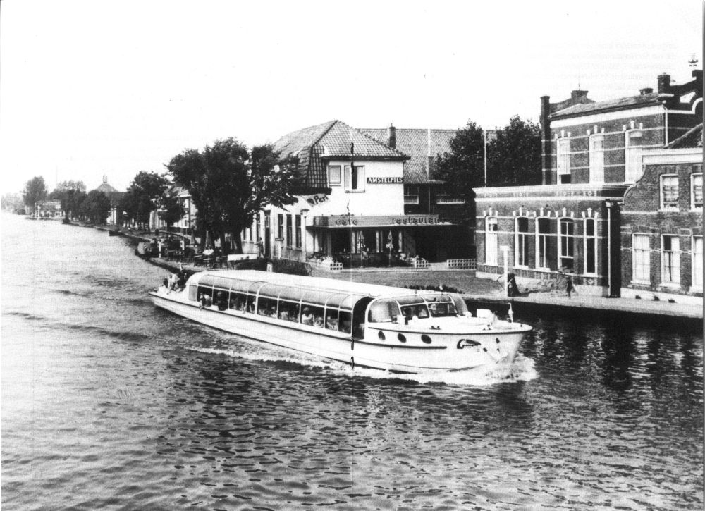 B412a