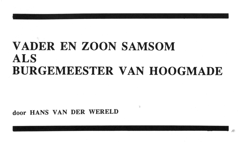 B203a