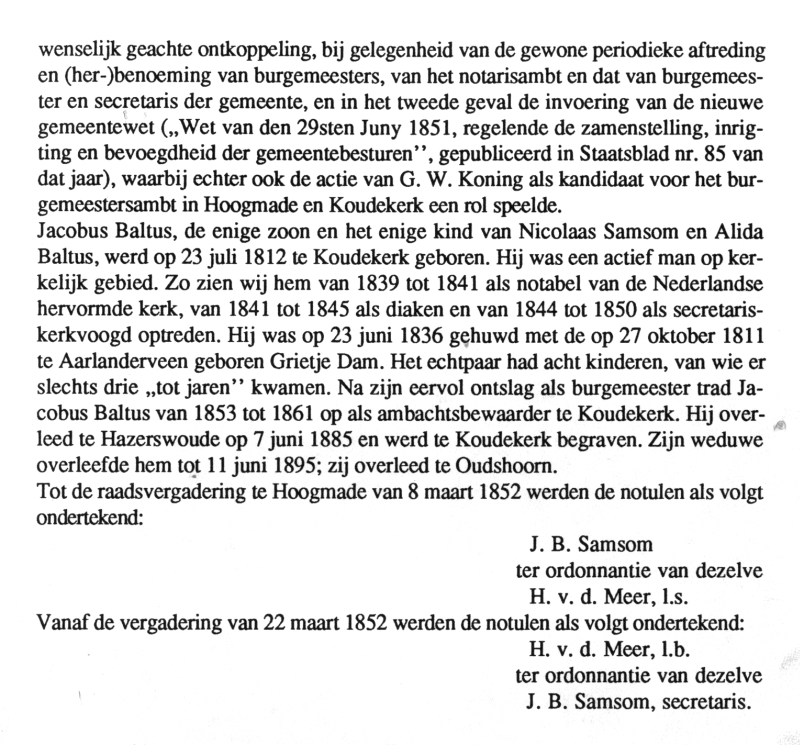 B211a