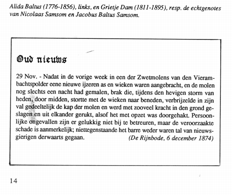 B214b