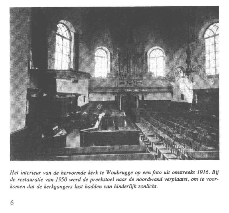 B306b