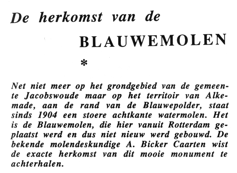 B317a