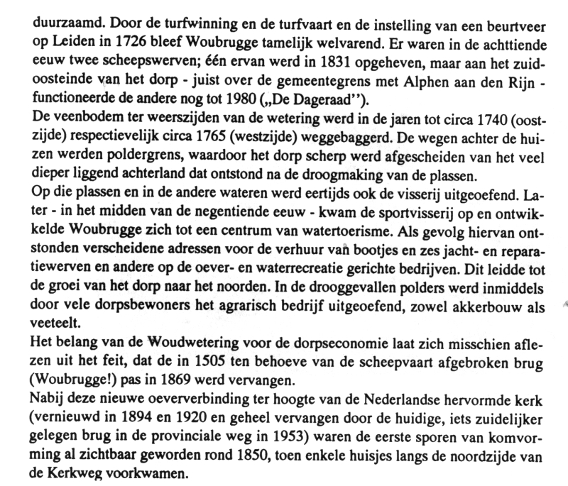 B409a