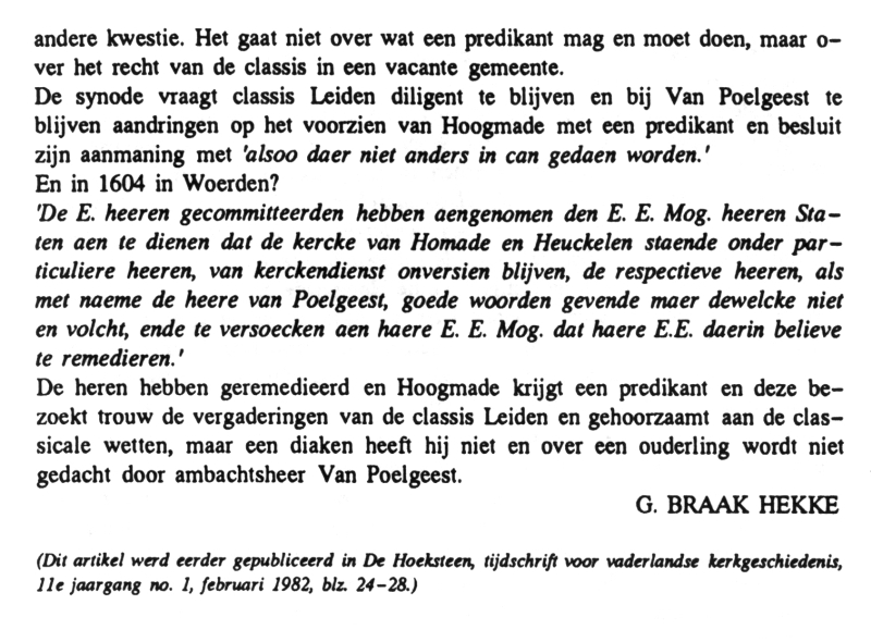 B422a