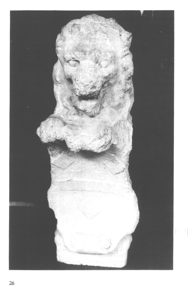 B226a
