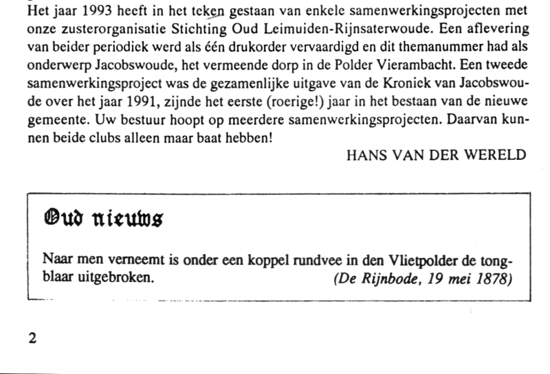 B402b
