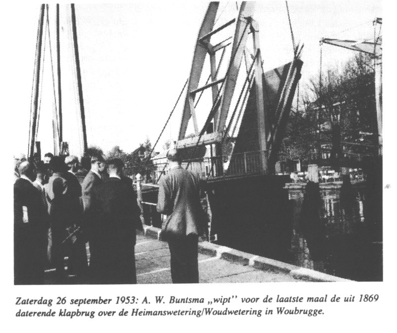 B407a