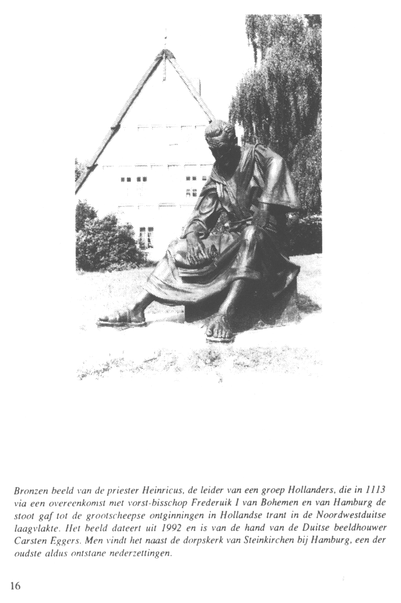 B116a
