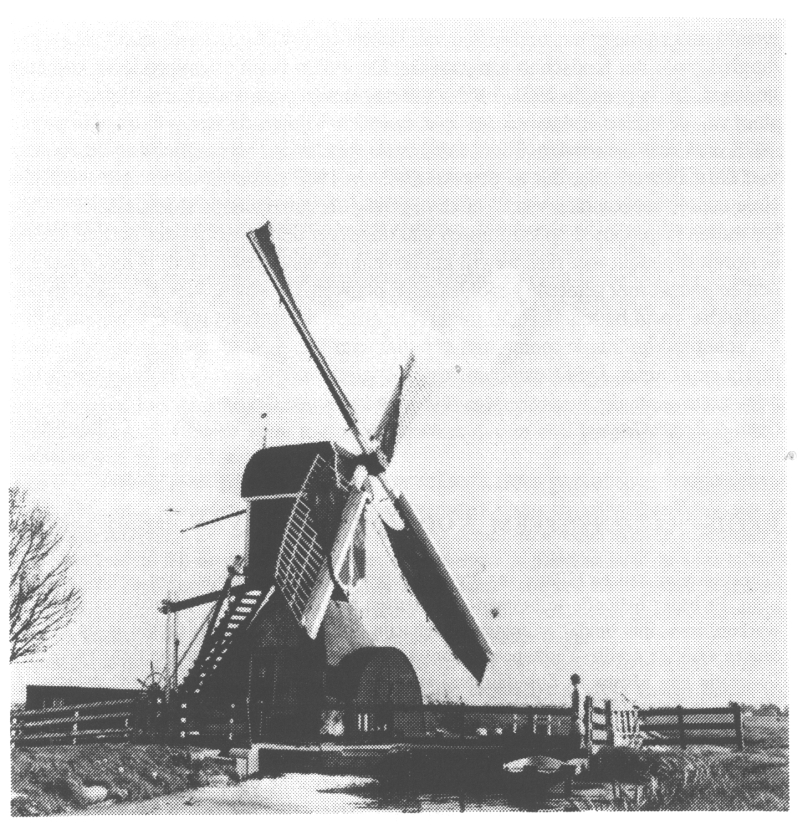 B219a