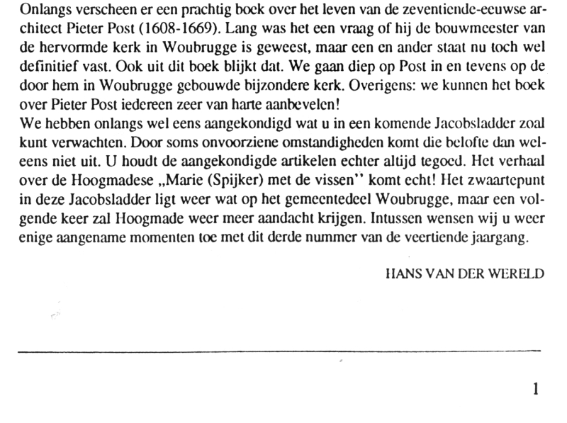 B301b