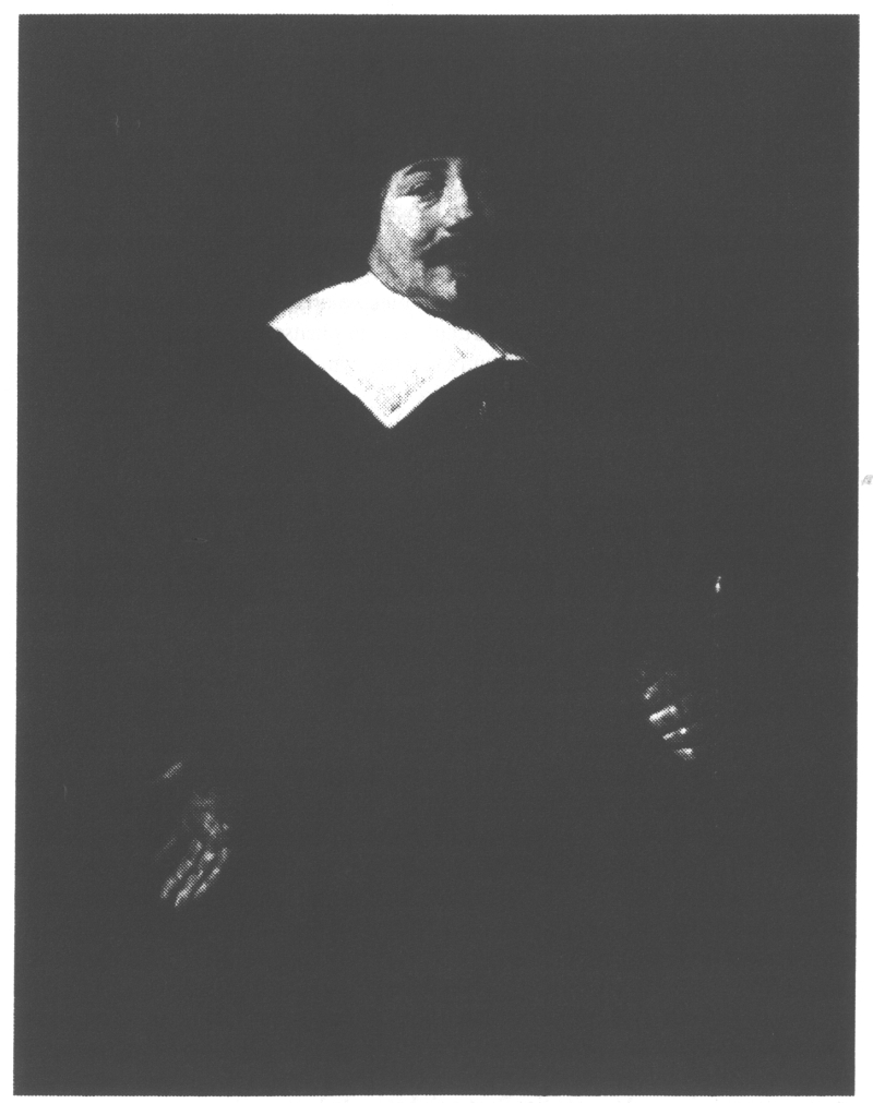 B317a